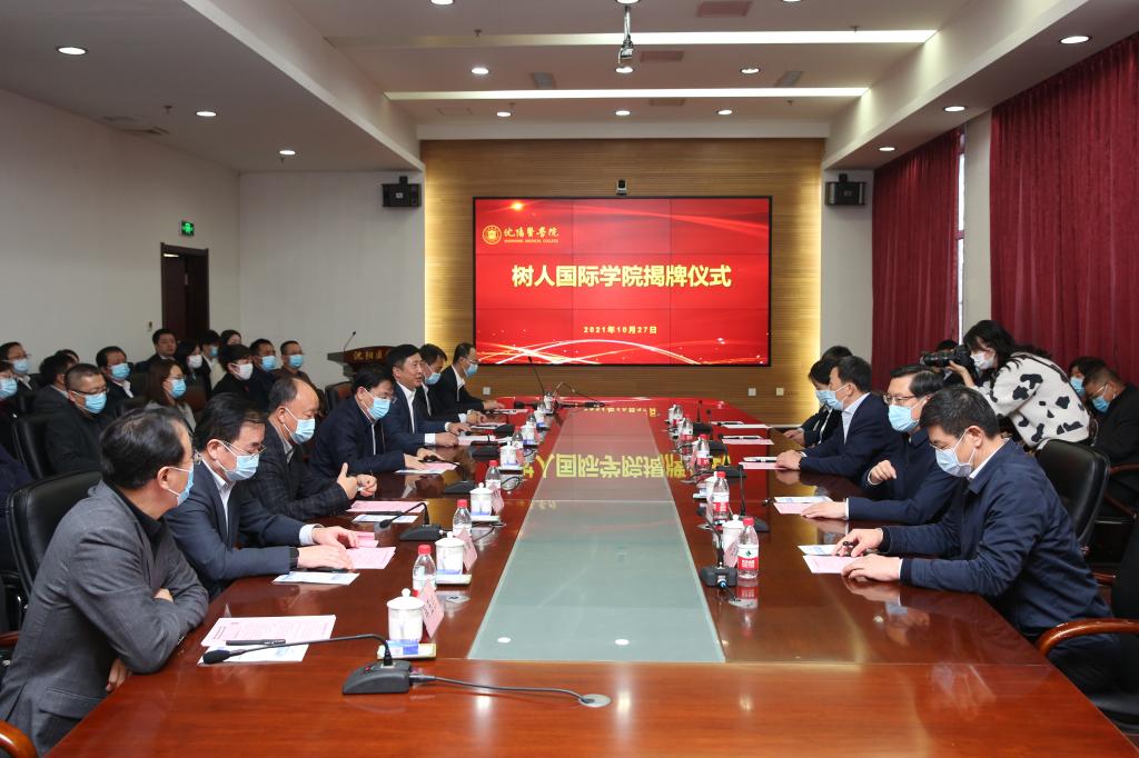 竞技宝jjb网站