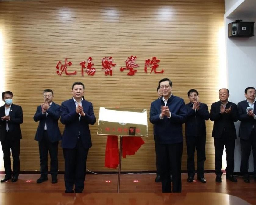 竞技宝jjb网站