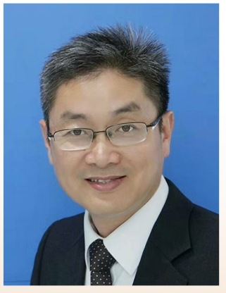 竞技宝jjb网站